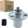Spindle Assembly Pack of 2 S5975