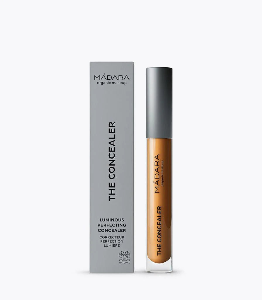 Mocha Concealer B72026