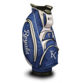 Team Victory Cart Bag Golf T561660