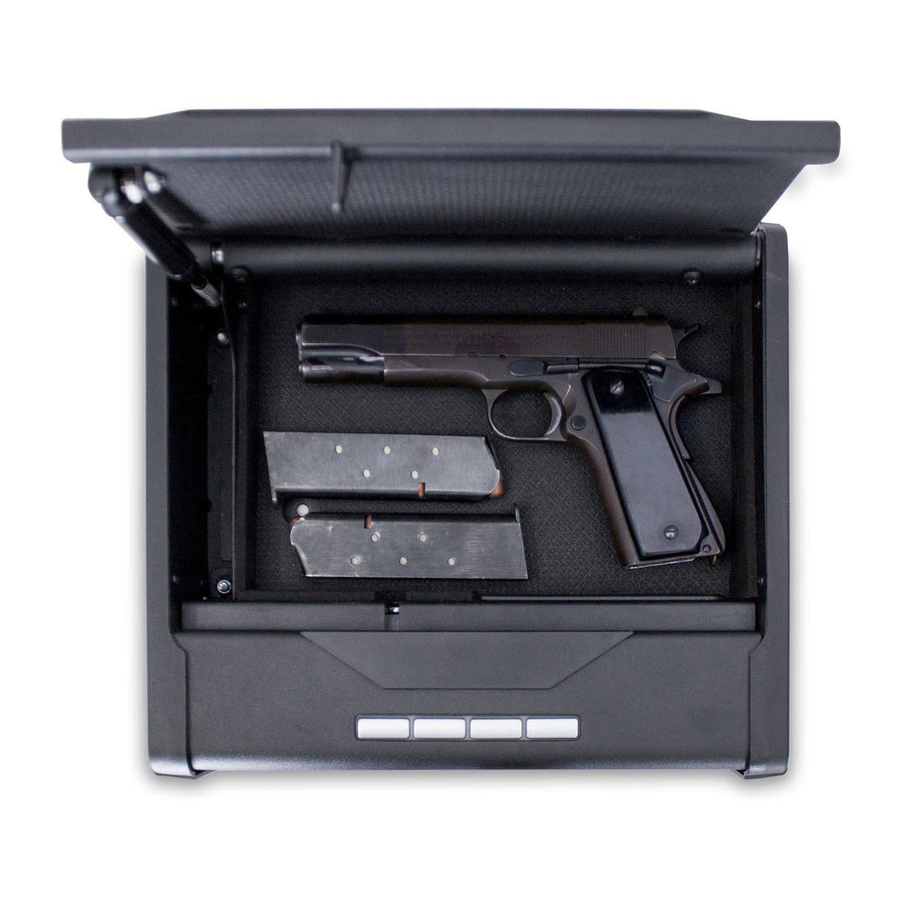 Pistol Safe P39517