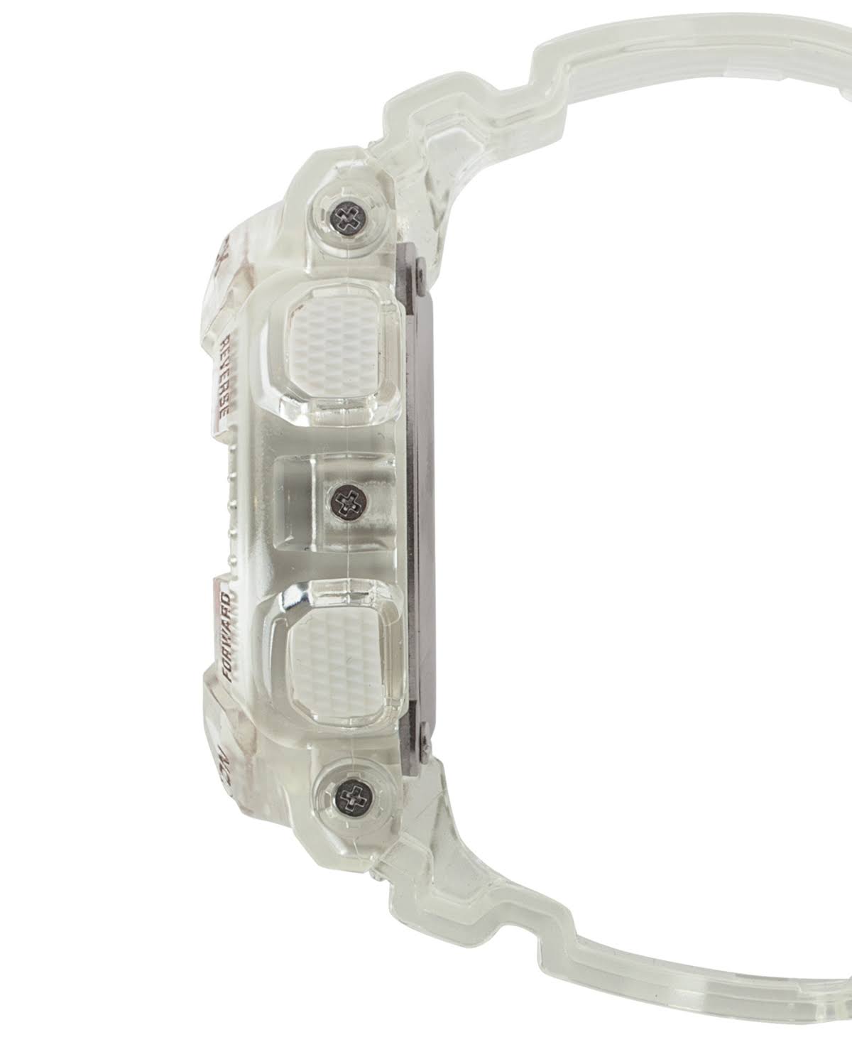 G Shock Watch P935879