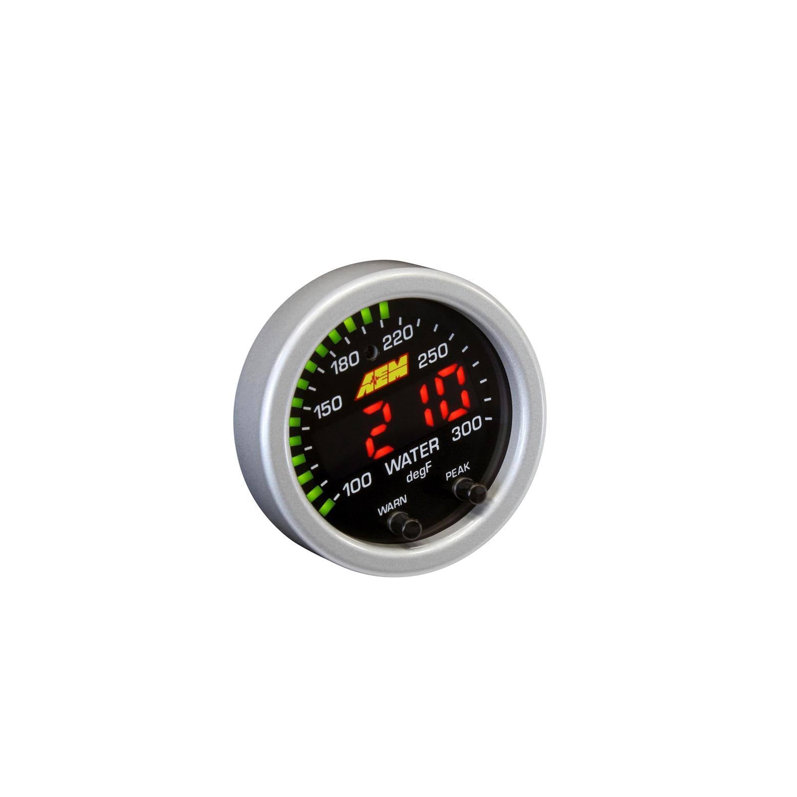 Temperature Gauge Accessory Kit I298767