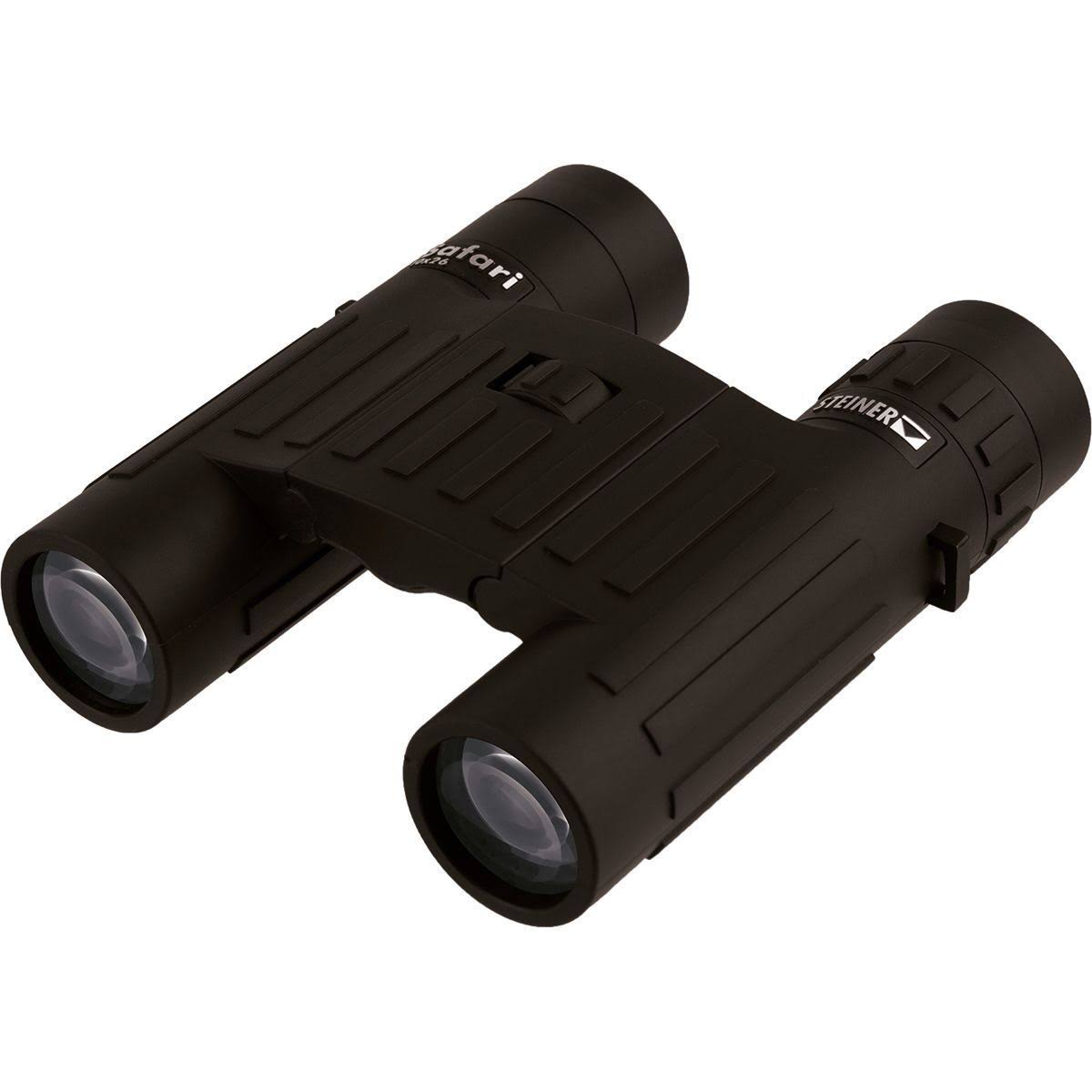 10x26 Binoculars W8232