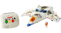 RC Toys Spaceship RC Drone G663