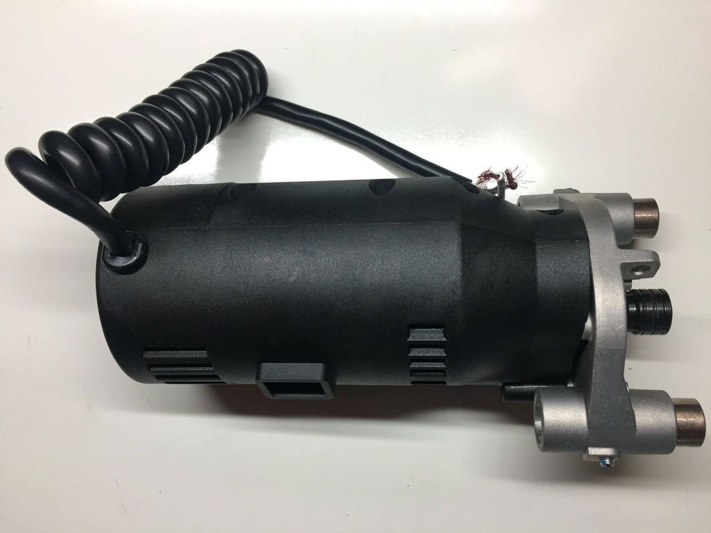 Replacement Electric Motor and Mount V617