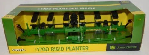 1/16 Scale 1700 Planter Y66134