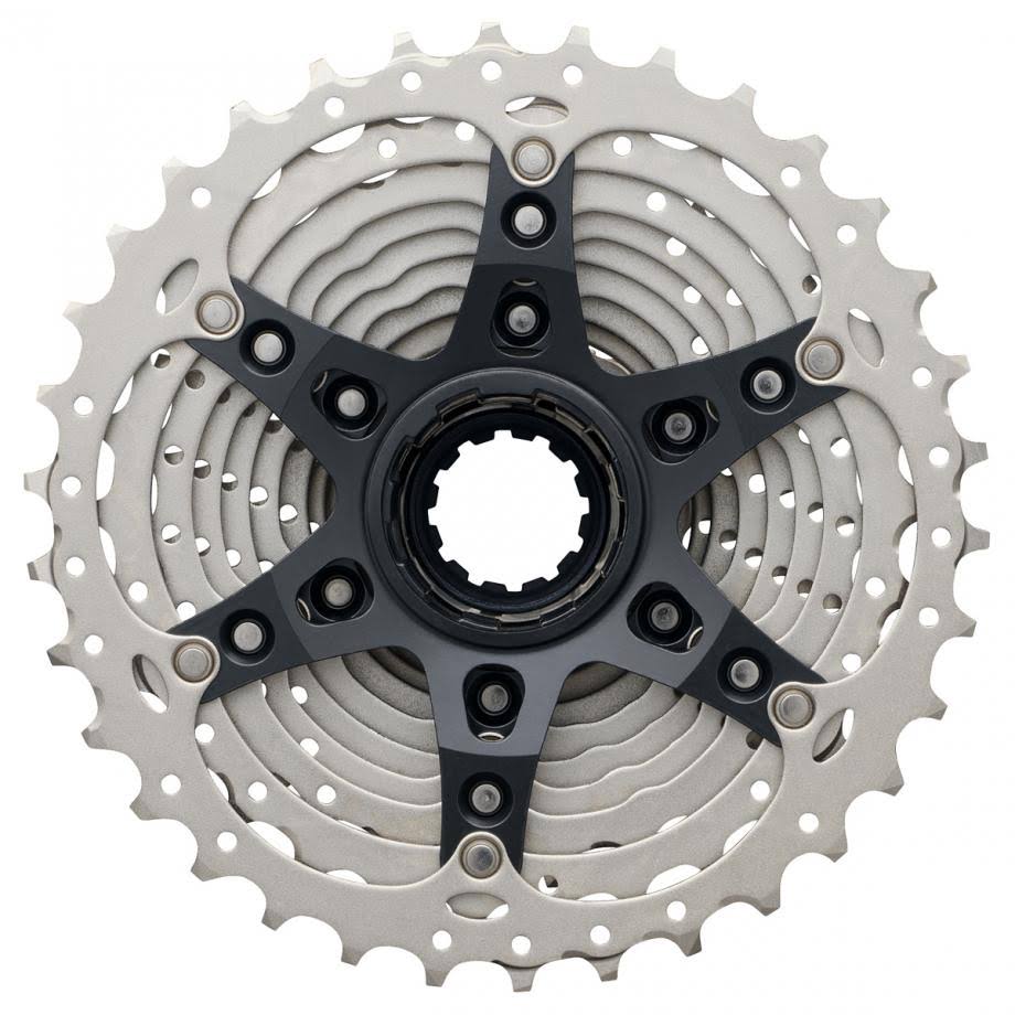 11-Speed Cassette (11 - 28T) G61657