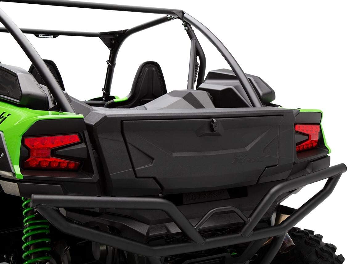 Kqr Cargo Tailgate R26668