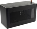 Mini-ITX Computer Case B4591