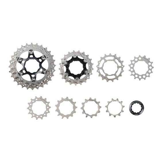 11-Speed Cassette (11 - 28T) G61657