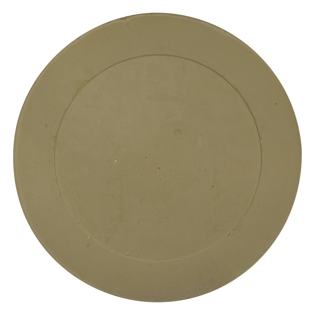 Ceiling Medallion G861