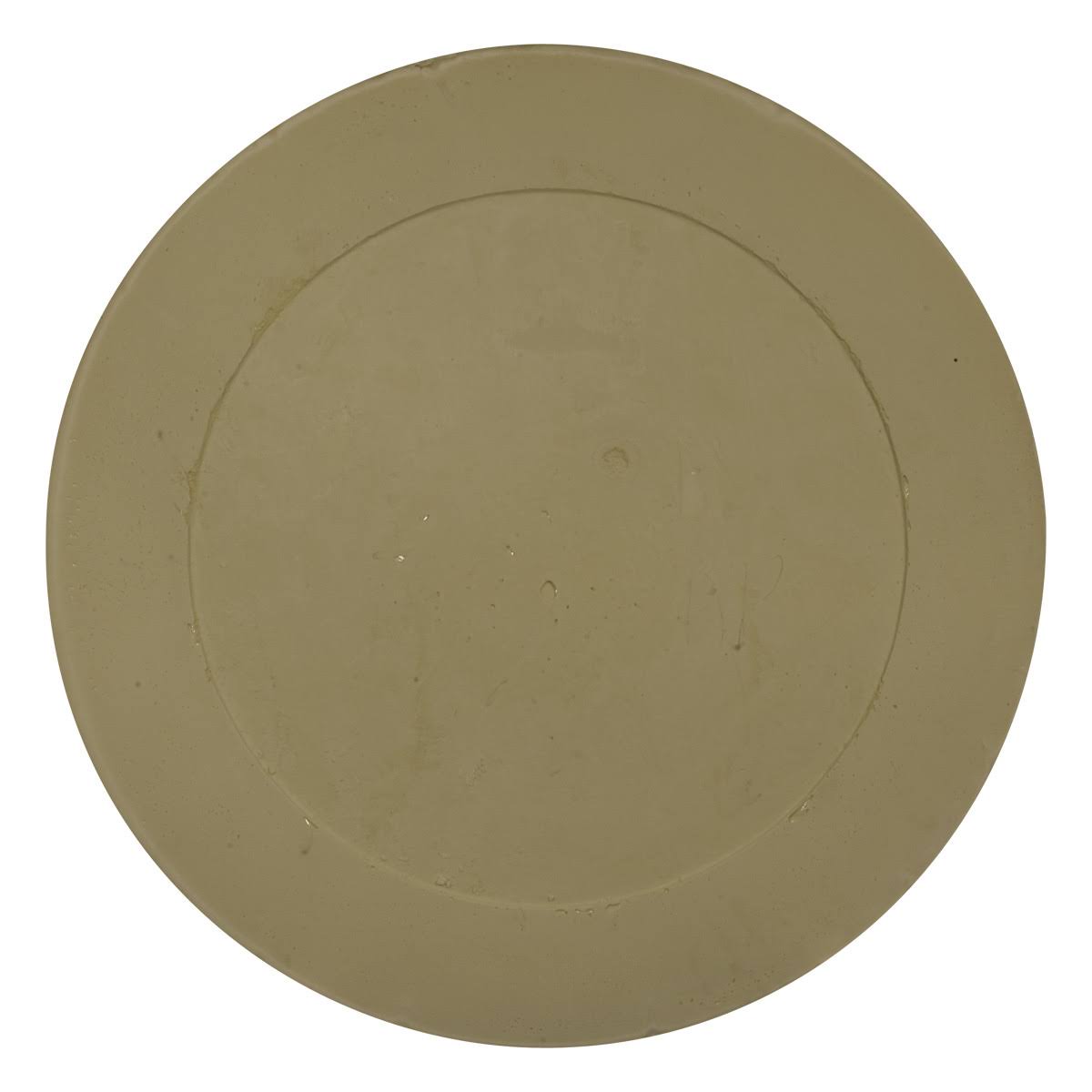 Ceiling Medallion G861