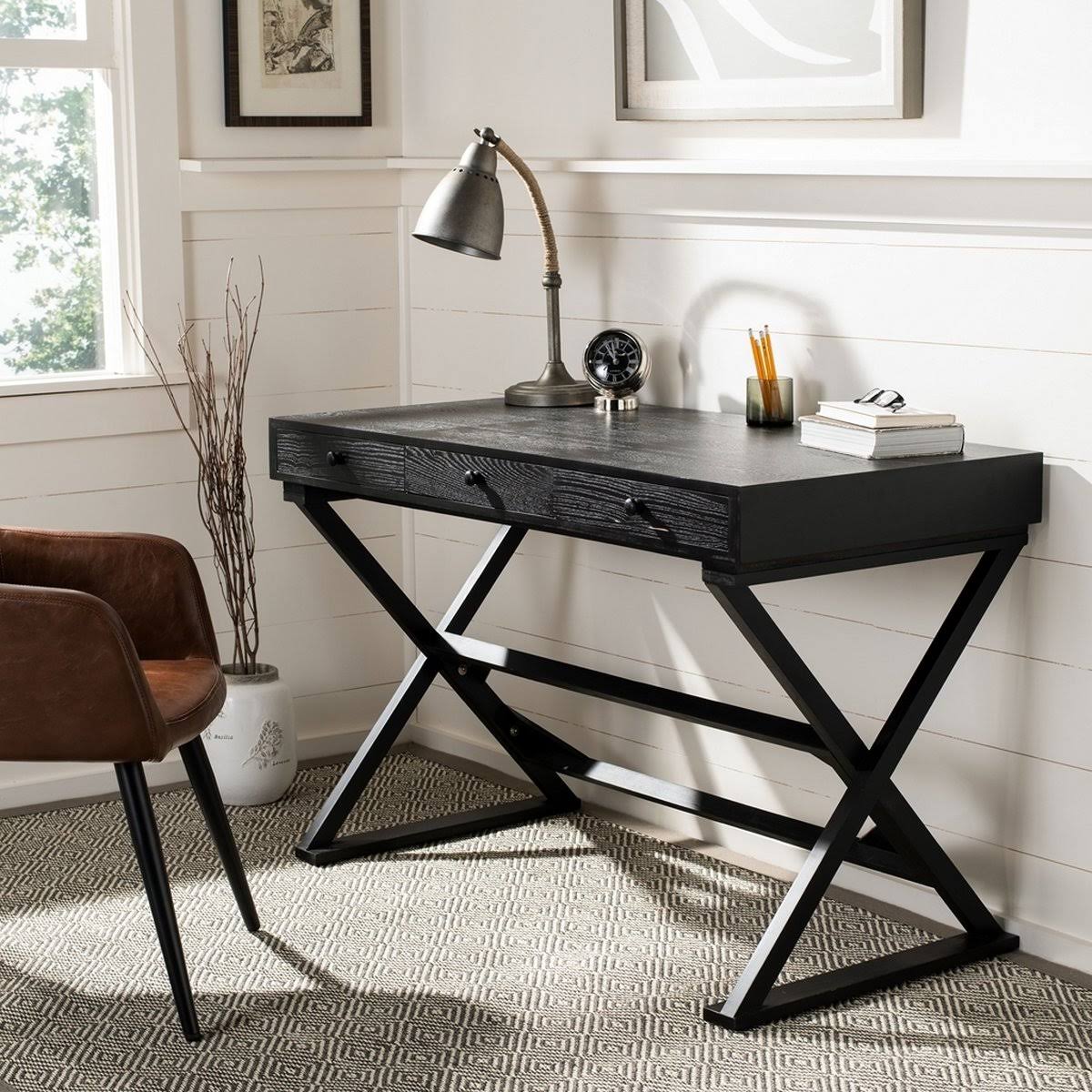 Natural Desk T52985