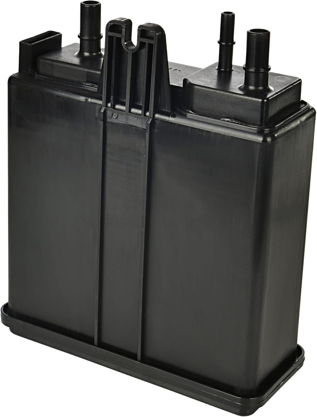 Vapor Canister Pack of 2 R65909