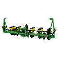 1/16 Scale 1700 Planter Y66134
