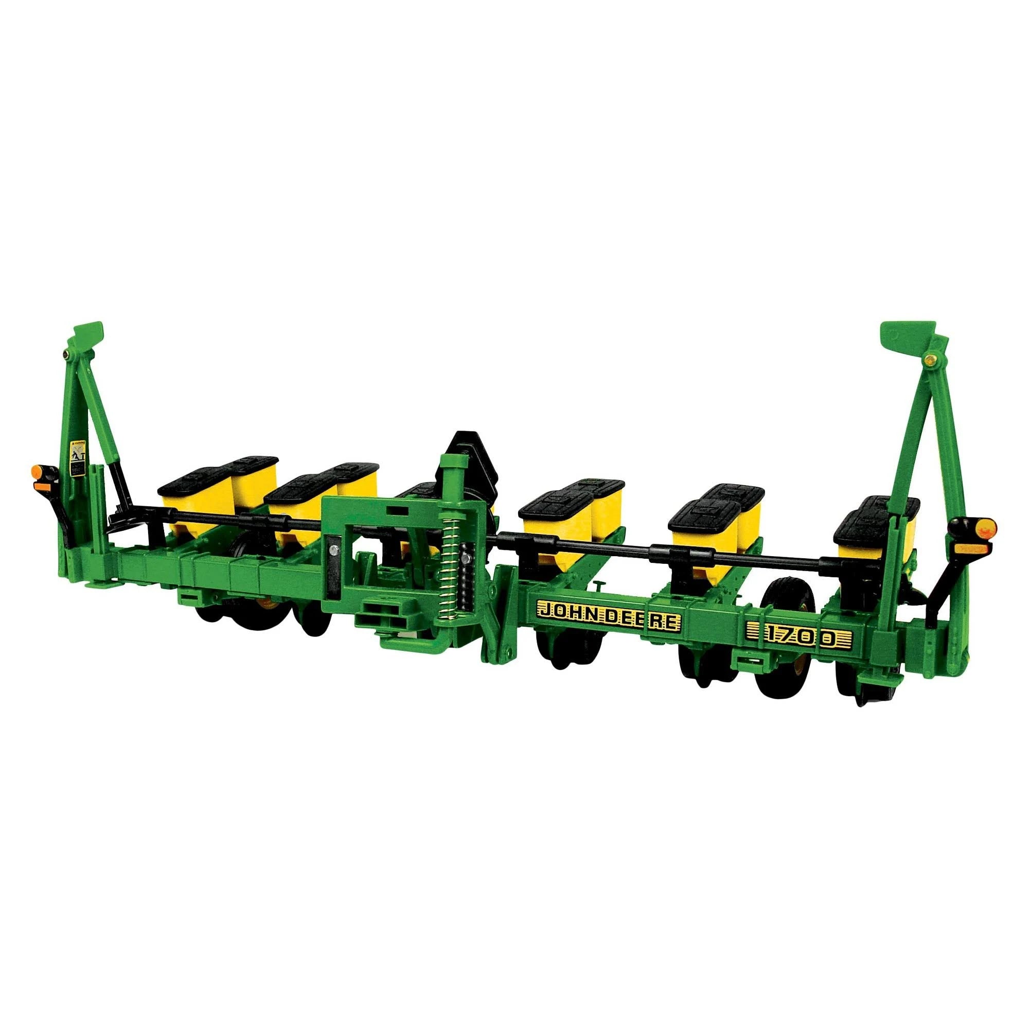1/16 Scale 1700 Planter Y66134