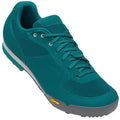 Petra VR True Spruce A473201
