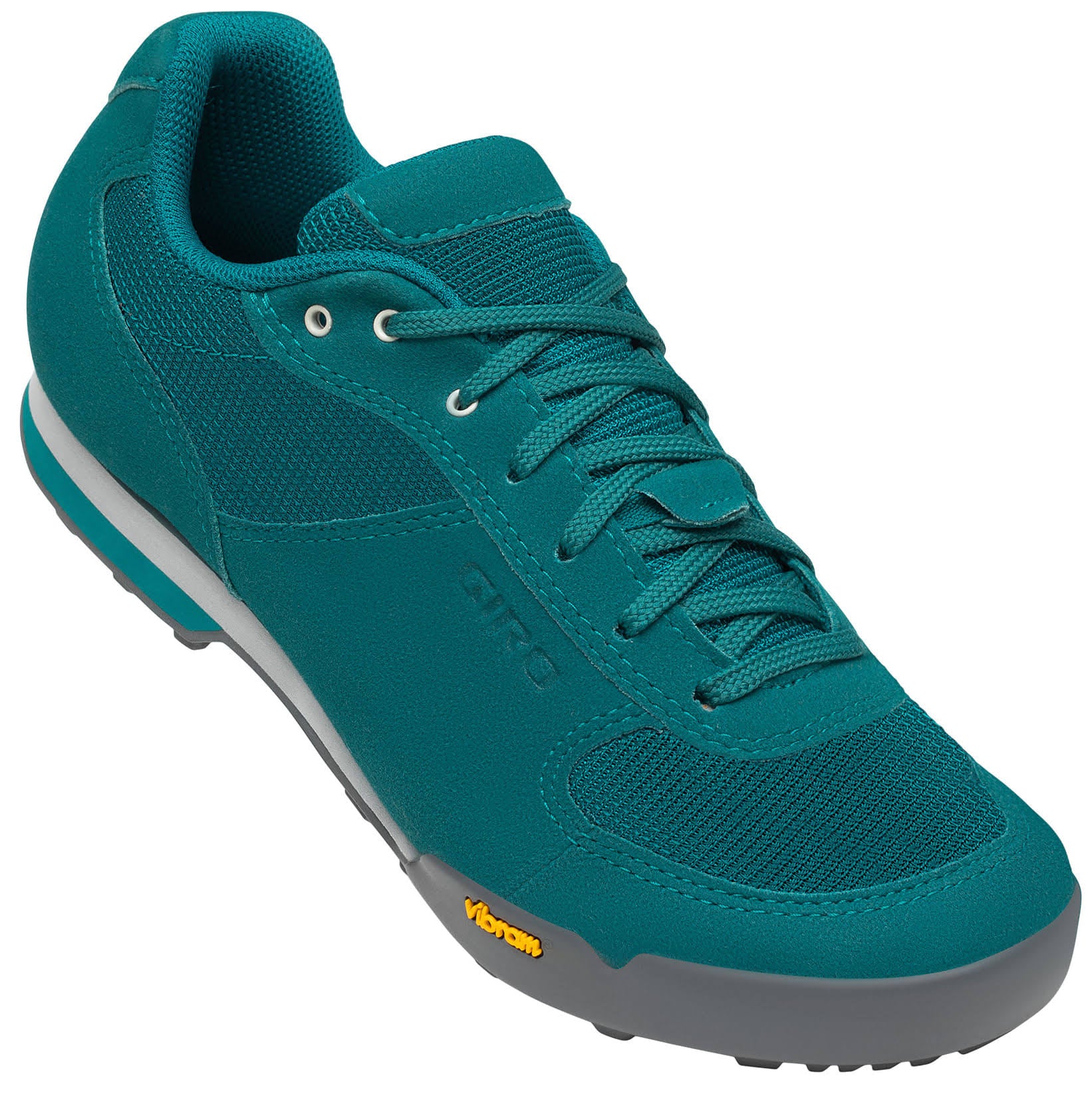 Petra VR True Spruce A473201