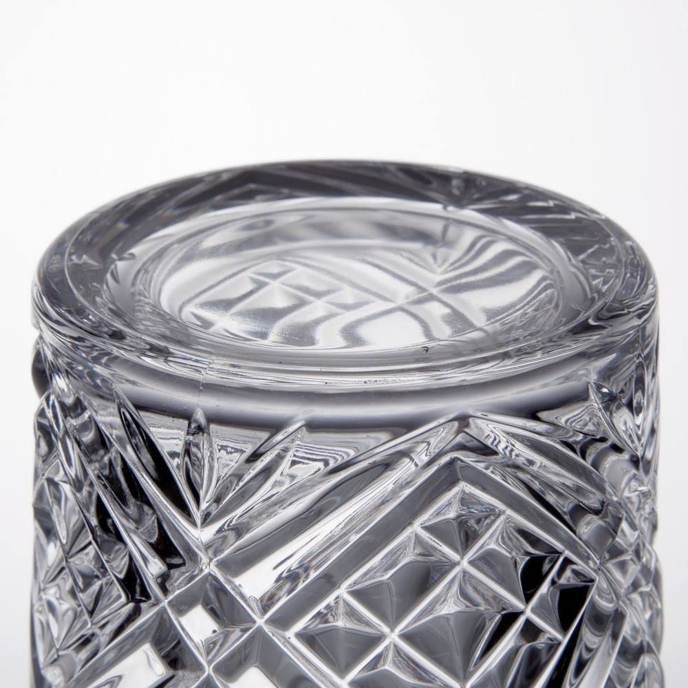 10 1/2 oz Rocks Glass L37232