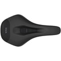 Terra Aidon X3 Saddle Y37237