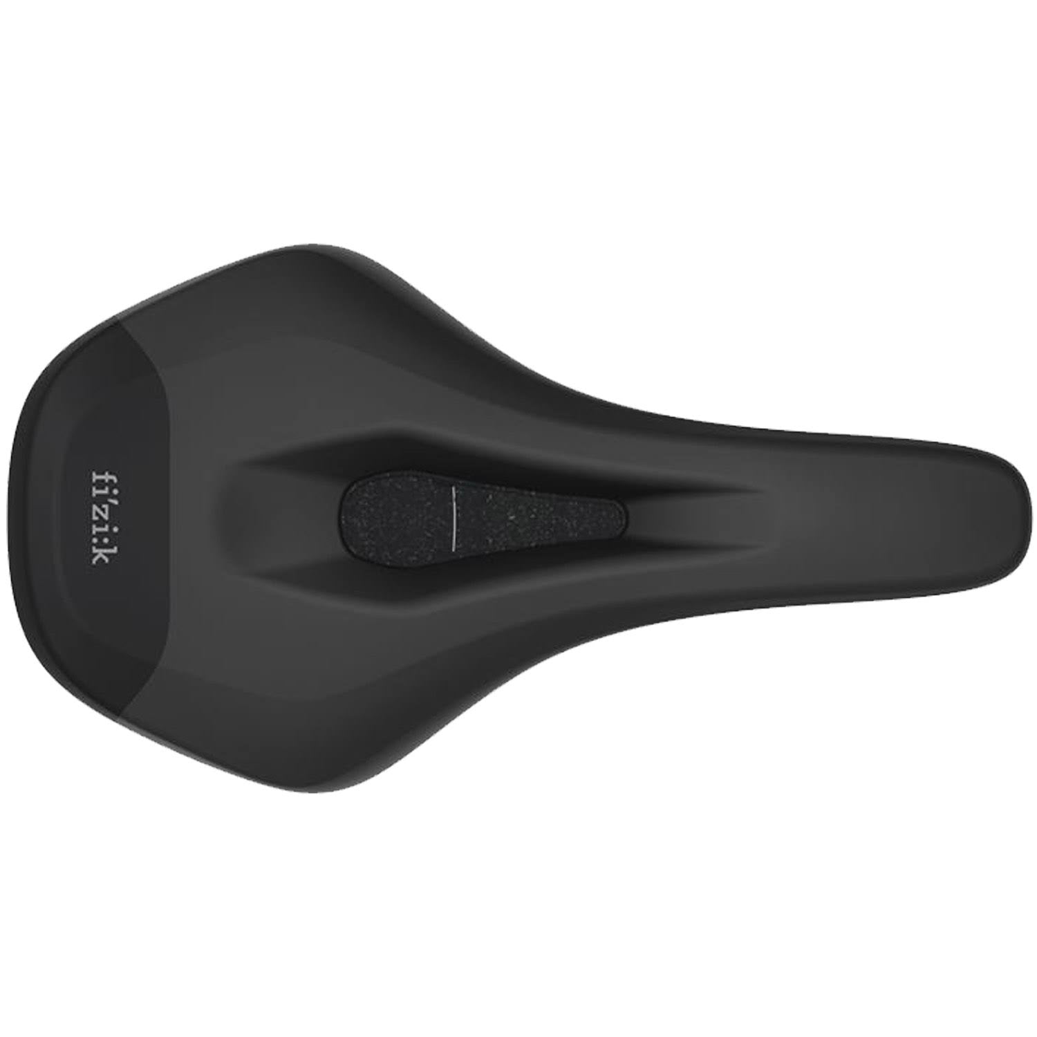 Terra Aidon X3 Saddle Y37237