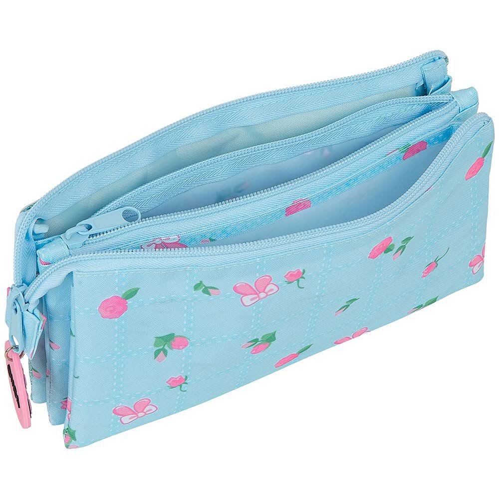 Pencil Case J555