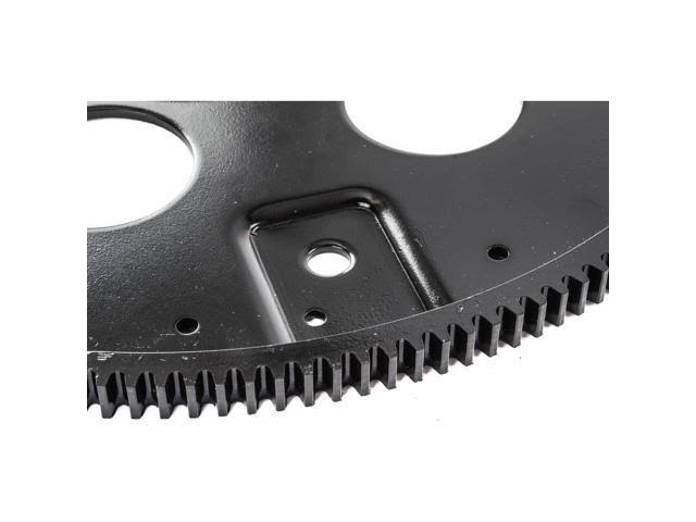 399773 SFI-Approved Flexplate F357609