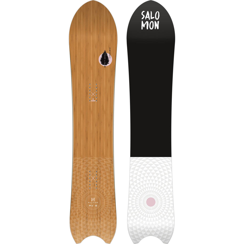 Snowboard A20520
