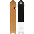 Snowboard A20520