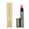 Full Kisses Shaped & Full Lips Long Lasting Lip Colour - Light Crimson 2g/0.07oz J843331
