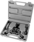 Harmonic Balancer Installer Pack of 2 S558869