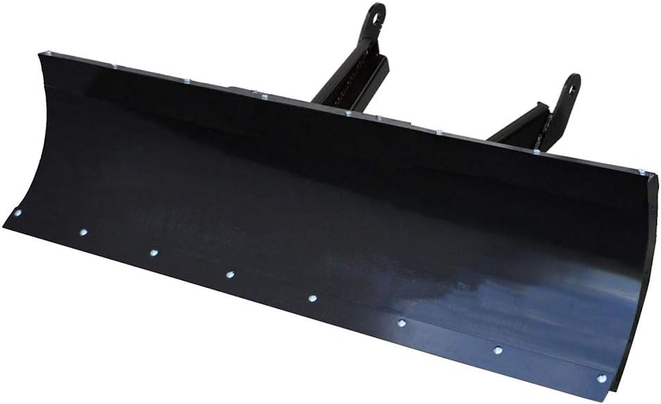 UTV Snow Plow Kit G82077