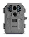 Scouting Camera H22168