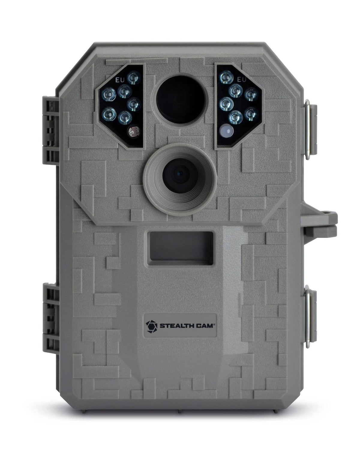 Scouting Camera H22168
