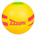 Swirl Ball I59072