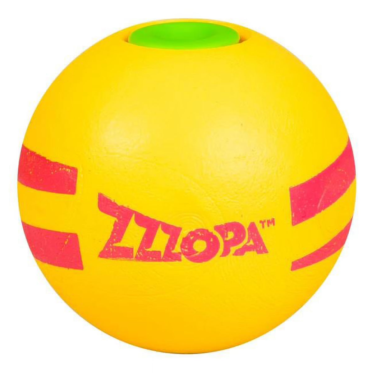 Swirl Ball I59072