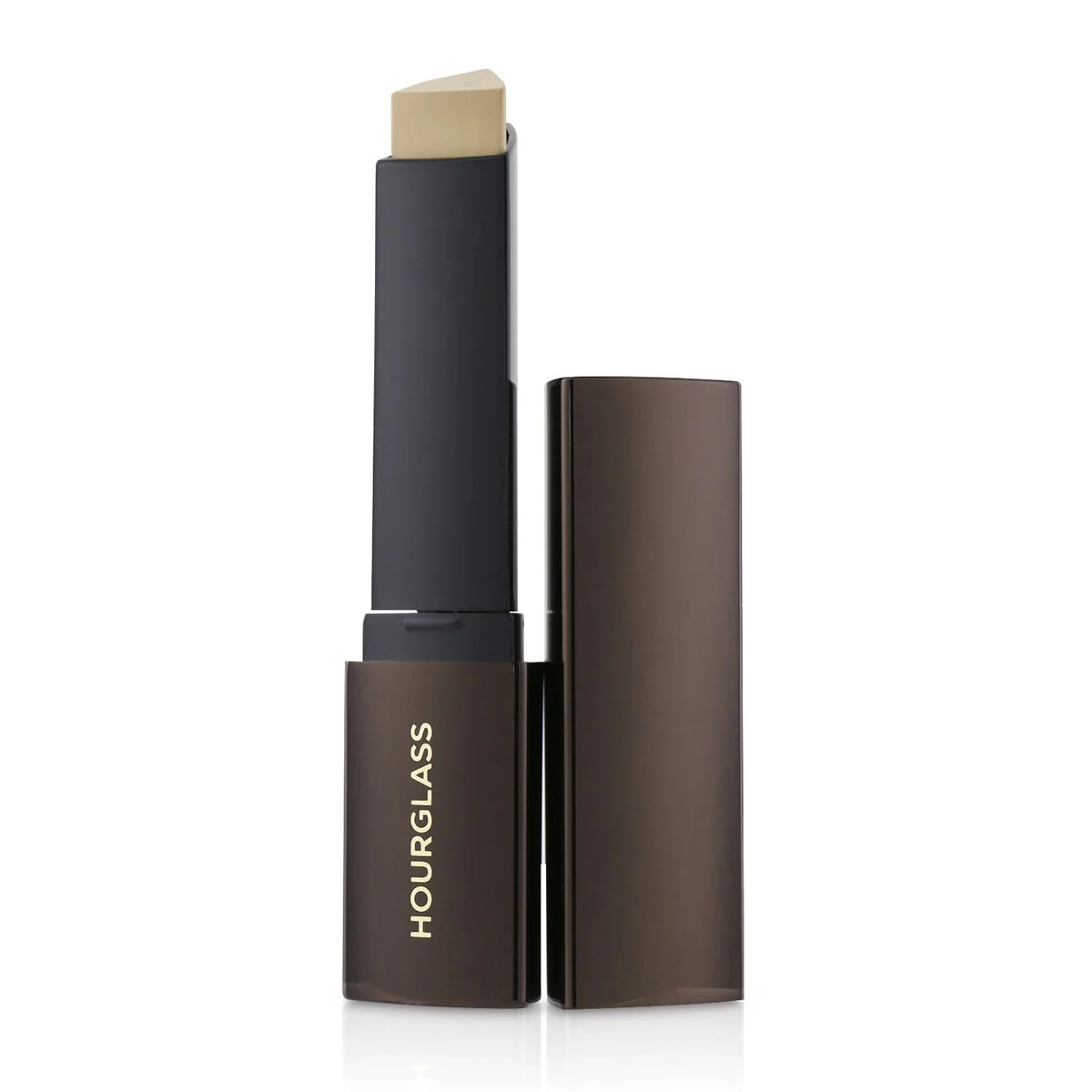 Porcelain Foundation Stick 7.2g J23218