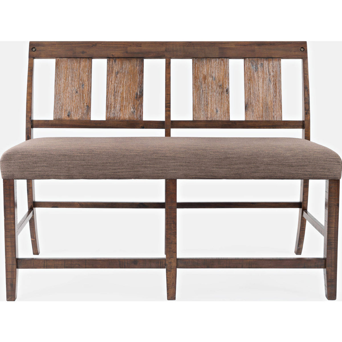 Counter Bench K47756