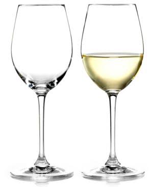 Sauvignon Blanc Glasses - 2 pieces H574926