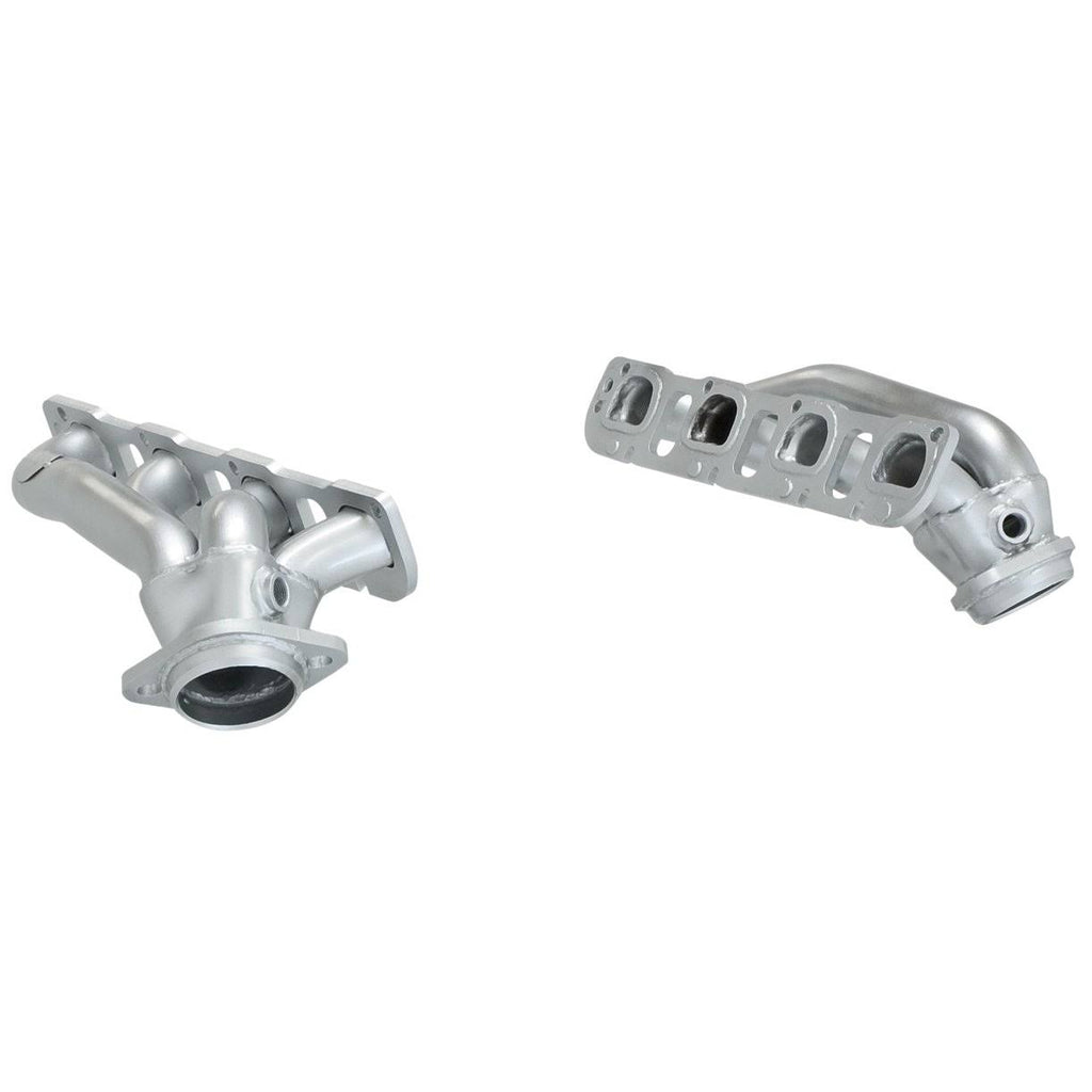 Elite Header L792212