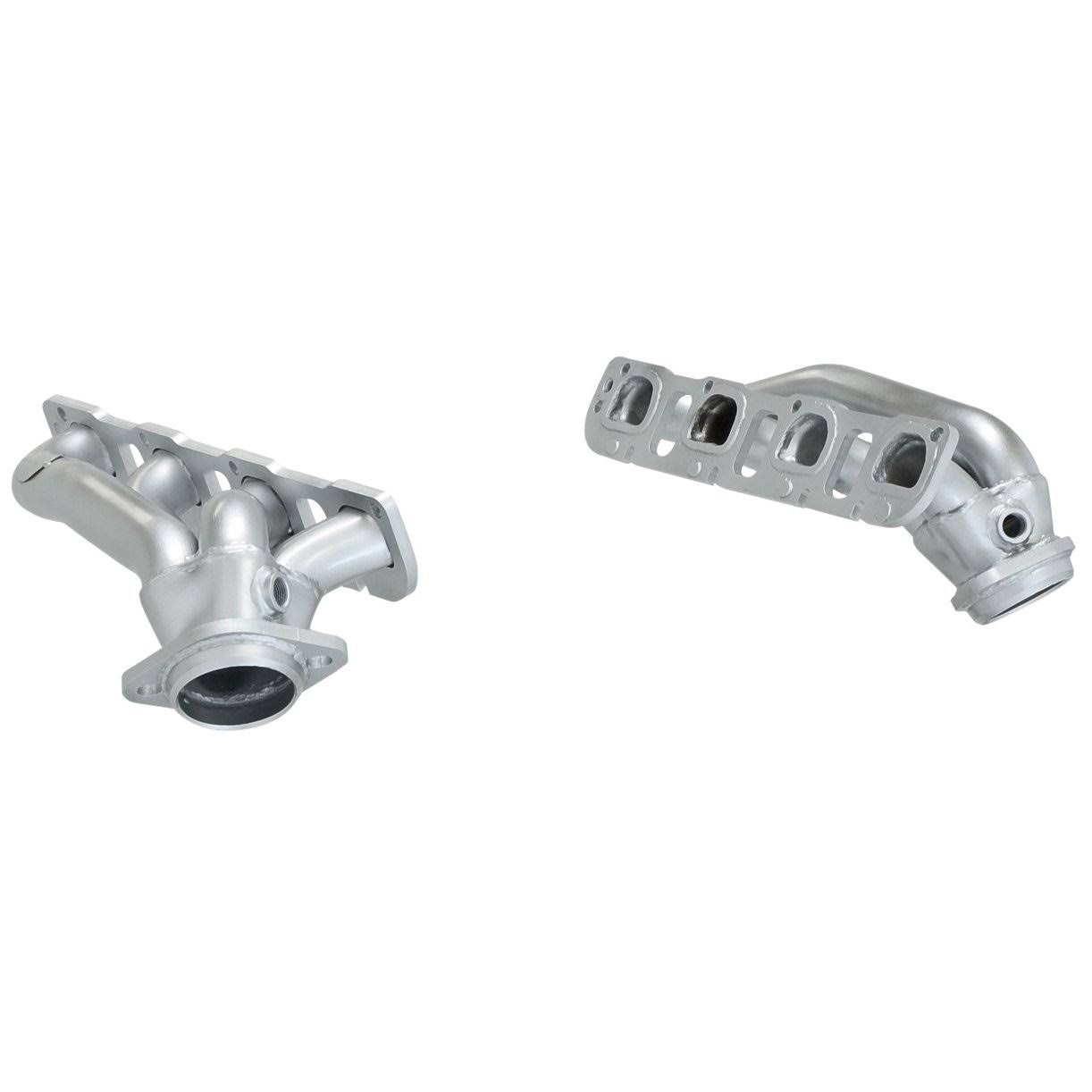 Elite Header L792212