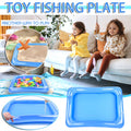 Inflatable Sand Table Toy K6138