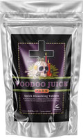Voodoo Juice Plus Tablets A904