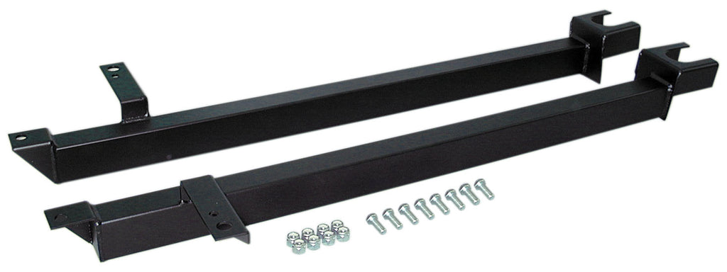 Frame Connectors X785157
