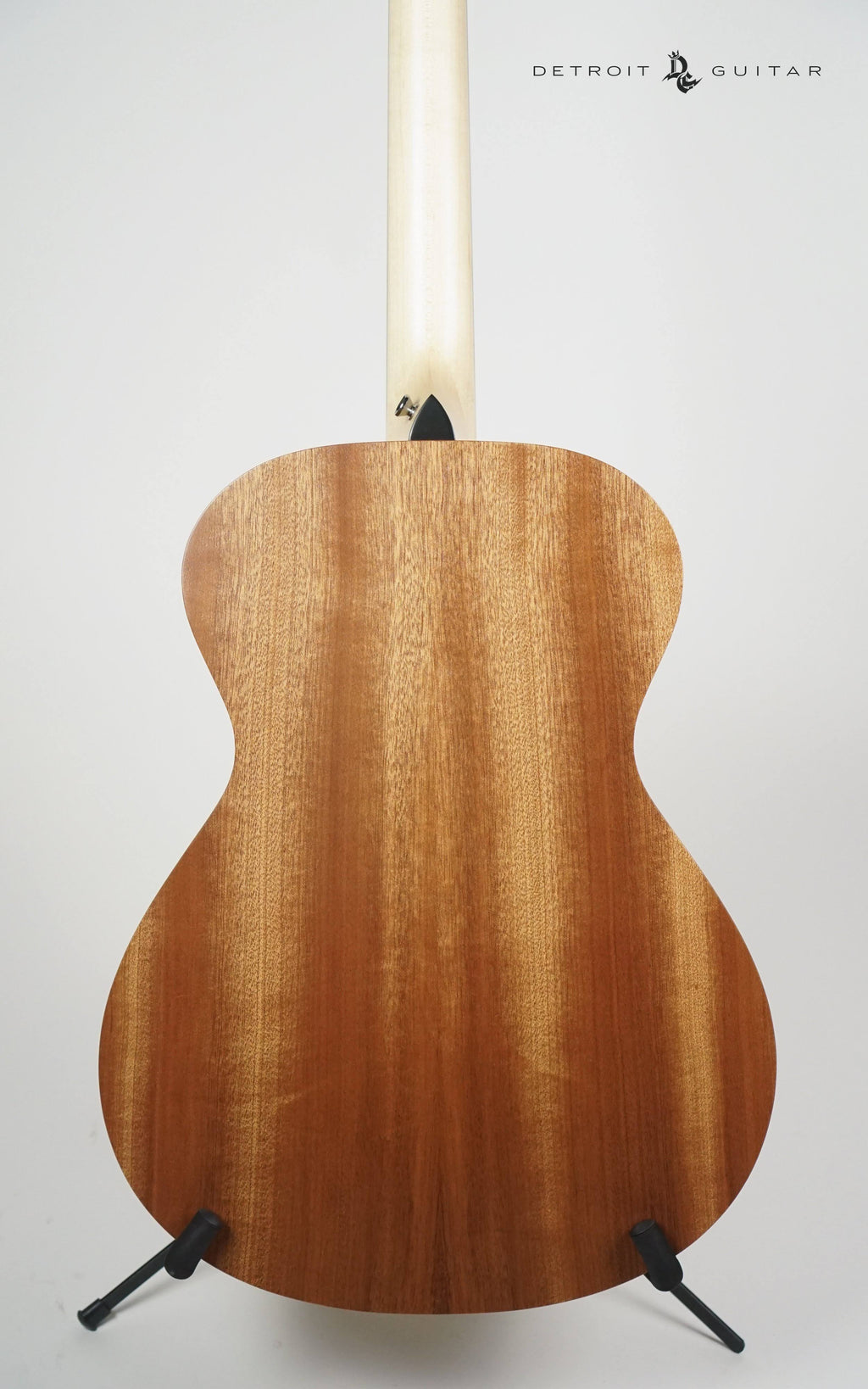 Grand Concert Acoustic Guitar O462
