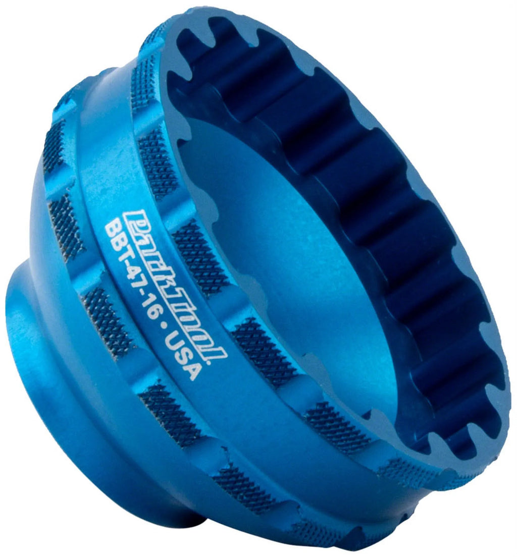 Bottom Bracket Tool I7371