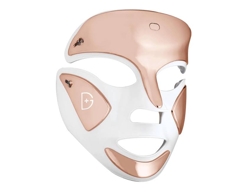 Spectralite Faceware Pro H57569