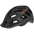 Black Helmet C395