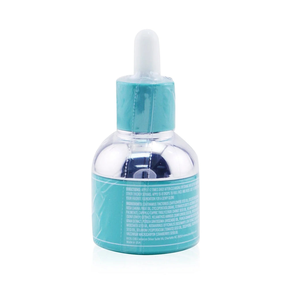 HydraNutrient Radiance Restore Oil 30ml H99051