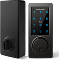 Smart Deadbolt Lock with Bluetooth App and Keypad Q5068
